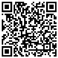 QR Code for bitcoin:bitcoin:bitcoin:bitcoin:3E4CJhwWqCSFpHs7YaPBjNHrPDdkBPtjUX