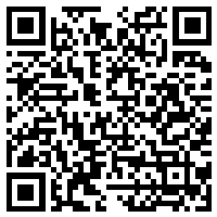 QR Code for bitcoin:bitcoin:bitcoin:bitcoin:3E4D7wsRT3WVBL9HzMBEHda1zPxdpsyjSw