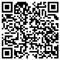 QR Code for bitcoin:bitcoin:bitcoin:bitcoin:3E4DFWXDjAUPoK8Zroa2CSn3RvED1Z4yY9