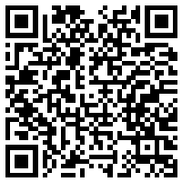 QR Code for bitcoin:bitcoin:bitcoin:bitcoin:3E4DFYVptnu6vbZk5oDVw8vPSMnagq5qPB