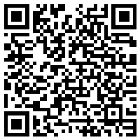 QR Code for bitcoin:bitcoin:bitcoin:bitcoin:3E4FkxBJivfEfSqVsX3tCoxNtwo63VBexC