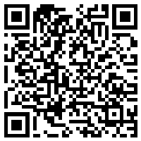 QR Code for bitcoin:bitcoin:bitcoin:bitcoin:3E4Ft6xKzgDdewSWFpDnphvjhwGE2SC3Nt