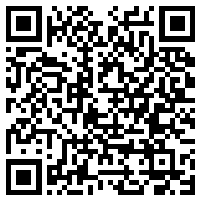 QR Code for bitcoin:bitcoin:bitcoin:bitcoin:3E4GihPyWx8yrjsSpkmpMeTpEpe3zdLjH5