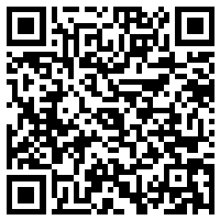 QR Code for bitcoin:bitcoin:bitcoin:bitcoin:3E4HdPFzK1FeERWfaGC8a4mHE9W4bCQ6Rm