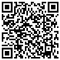QR Code for bitcoin:bitcoin:bitcoin:bitcoin:3E4SLceoh1B17cAVkfaiDpb2mdmjkwKuVD