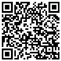 QR Code for bitcoin:bitcoin:bitcoin:bitcoin:3E4TG9STBEH4w6yEQMYd6PyFnshPtqKQeu