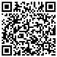 QR Code for bitcoin:bitcoin:bitcoin:bitcoin:3E4aX252mUXaMGkYB8tynzqteStaNWbPSE
