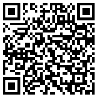 QR Code for bitcoin:bitcoin:bitcoin:bitcoin:3E4bZiGdb3YuLovAHXaTsc7ozkTtegMM4G