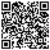 QR Code for bitcoin:bitcoin:bitcoin:bitcoin:3E4mudGf3Q99CCE795QcHTG9X6qKPCCxr8
