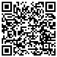 QR Code for bitcoin:bitcoin:bitcoin:bitcoin:3E4qE6HjJ24EnjRH3pbddFDUYoS5aYNkWm