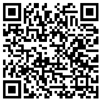QR Code for bitcoin:bitcoin:bitcoin:bitcoin:3E4uSzwGkrFYFfXNHrRuTdHAB25AMDBm2y