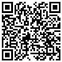 QR Code for bitcoin:bitcoin:bitcoin:bitcoin:3E5AtuaMSqqeD6Sqv862sPLVSy4KfcvoQz