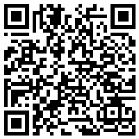QR Code for bitcoin:bitcoin:bitcoin:bitcoin:3E5DnM21xT4Q14VFofD4dfx6Tb15F7FTMF