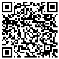 QR Code for bitcoin:bitcoin:bitcoin:bitcoin:3E5GSq1U1Fy4pb8XRonYM2a4RPasAACRpF