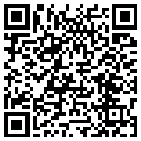 QR Code for bitcoin:bitcoin:bitcoin:bitcoin:3E5HCKQ9RMhGdfuPPDVQ1L9torH4SSEdYd