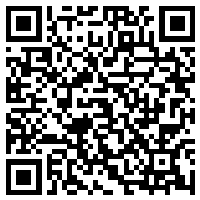QR Code for bitcoin:bitcoin:bitcoin:bitcoin:3E5HH4dctrkZHhQFxE1yYCWSmHD2cKtBCA