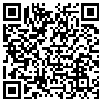QR Code for bitcoin:bitcoin:bitcoin:bitcoin:3E5JunGHji1i9BASTHFjfLGZa2hPYgTrLJ