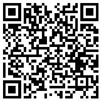 QR Code for bitcoin:bitcoin:bitcoin:bitcoin:3E5NetPkmCECRFmepWbK5xYqqqdvv2dXAP