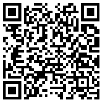 QR Code for bitcoin:bitcoin:bitcoin:bitcoin:3E5VCQJvfY1UYbL6B4UKDdPqkP9kSFUvWP