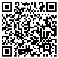 QR Code for bitcoin:bitcoin:bitcoin:bitcoin:3E5YXVZaeG9dj1cmsBASBH8FR3b3BTVMZ5