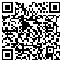QR Code for bitcoin:bitcoin:bitcoin:bitcoin:3E5YsHnaxbLXiiteqyAkaBWjQJF9AztoWr