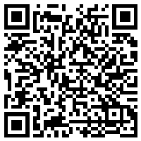 QR Code for bitcoin:bitcoin:bitcoin:bitcoin:3E5amXtyqavLSV7ddmcas64nV2kcN3vdGL