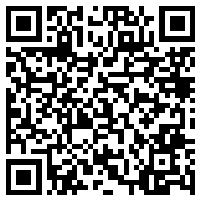 QR Code for bitcoin:bitcoin:bitcoin:bitcoin:3E5coAwKuGmcgeLR7kXdmP9XaxdSpKjYQQ