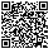 QR Code for bitcoin:bitcoin:bitcoin:bitcoin:3E5eXniTFmFHNX2S3qxQS6Bm5ZXRLnnFJe
