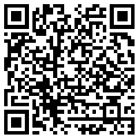 QR Code for bitcoin:bitcoin:bitcoin:bitcoin:3E5ebsc8NF3PyW1TG3mkKhj7Ba6A72bMbS