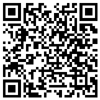 QR Code for bitcoin:bitcoin:bitcoin:bitcoin:3E5hc3Tj6apyoAzPhhwEMoGMwVHMkaECZZ