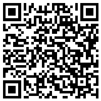 QR Code for bitcoin:bitcoin:bitcoin:bitcoin:3E5i72CwhYPoWfCt1DvY8BctJs2AMJvDoA