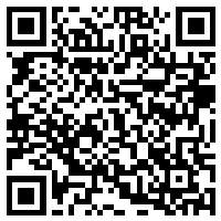 QR Code for bitcoin:bitcoin:bitcoin:bitcoin:3E5kvVc3pvYAjFdrmrA1mFSniuadwKV3SS