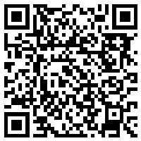 QR Code for bitcoin:bitcoin:bitcoin:bitcoin:3E5mXF56aJjPL2wdFaXSyeafYSGtK2sofV