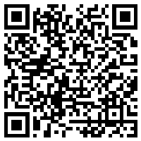QR Code for bitcoin:bitcoin:bitcoin:bitcoin:3E5ss3YASvmTaEy4zHo8ZCMcfXfDCErctw