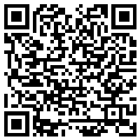 QR Code for bitcoin:bitcoin:bitcoin:bitcoin:3E5vSiS4izKwPFUibwdpsJk8aMSGppzAYc