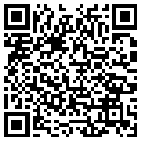 QR Code for bitcoin:bitcoin:bitcoin:bitcoin:3E5wp8kbrxmiUSExyp2H1jef2KmFreh8tu