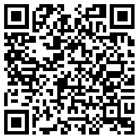 QR Code for bitcoin:bitcoin:bitcoin:bitcoin:3E647JruMnFRpP6zyL5SabXqNEU5Ji18BE