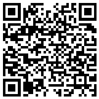 QR Code for bitcoin:bitcoin:bitcoin:bitcoin:3E66QWPjA2TTzVbCTUb2thKHbLDp7bdRvb