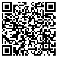 QR Code for bitcoin:bitcoin:bitcoin:bitcoin:3E6BeNrky2MMt6KBZhSPeKFpwtpvFU9pu4