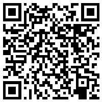 QR Code for bitcoin:bitcoin:bitcoin:bitcoin:3E6DcrTC3Z8wHKPJs2gs3i2RxvhC82ZEoN