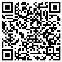 QR Code for bitcoin:bitcoin:bitcoin:bitcoin:3E6HM76Nh4SJ5ApScCpf8XJ5oVADd9GA6X
