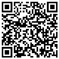 QR Code for bitcoin:bitcoin:bitcoin:bitcoin:3E6MUZvJcrHBsYuCy6FRRYJCmmyAdBARjA