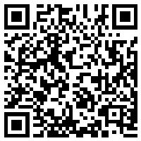 QR Code for bitcoin:bitcoin:bitcoin:bitcoin:3E6TN7dmZRu7eKyZVLTSNZjkw75LRXvVY2