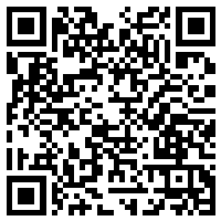 QR Code for bitcoin:bitcoin:bitcoin:bitcoin:3E6UiE2SJqsYavob1fAFdDCQDysqiZEDRV