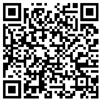 QR Code for bitcoin:bitcoin:bitcoin:bitcoin:3E6Wib4g2SWmi2wNv8JNipHzcsBsdHFxVq
