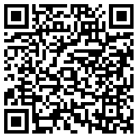 QR Code for bitcoin:bitcoin:bitcoin:bitcoin:3E6YMXrbmdhLU6ouRQCSF8XPzZVdE4W9WZ