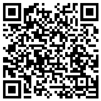 QR Code for bitcoin:bitcoin:bitcoin:bitcoin:3E6bcvchW5EN5umFdYNbGGsES8A4EL2d1y