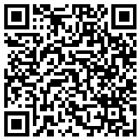 QR Code for bitcoin:bitcoin:bitcoin:bitcoin:3E6hv2cP22B2XmjUNZoPFCbtviChp22TNH