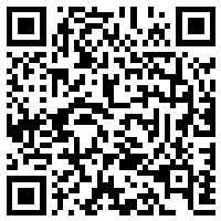 QR Code for bitcoin:bitcoin:bitcoin:bitcoin:3E6wimZisPPtr7fNRLMxZsJS8mTeyP8P1J