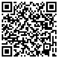 QR Code for bitcoin:bitcoin:bitcoin:bitcoin:3E6xHWDf5sCAU6ykbC9JQJtwfa55T2u2aE